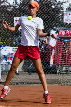 Bild 509 - Braunschweig womens open